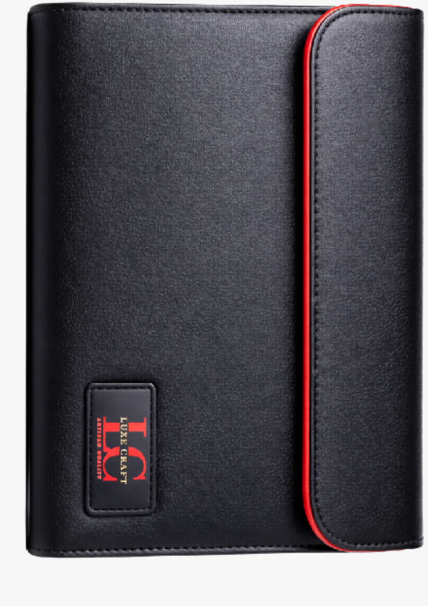 LEGACY (LC-LG-FXL-80)