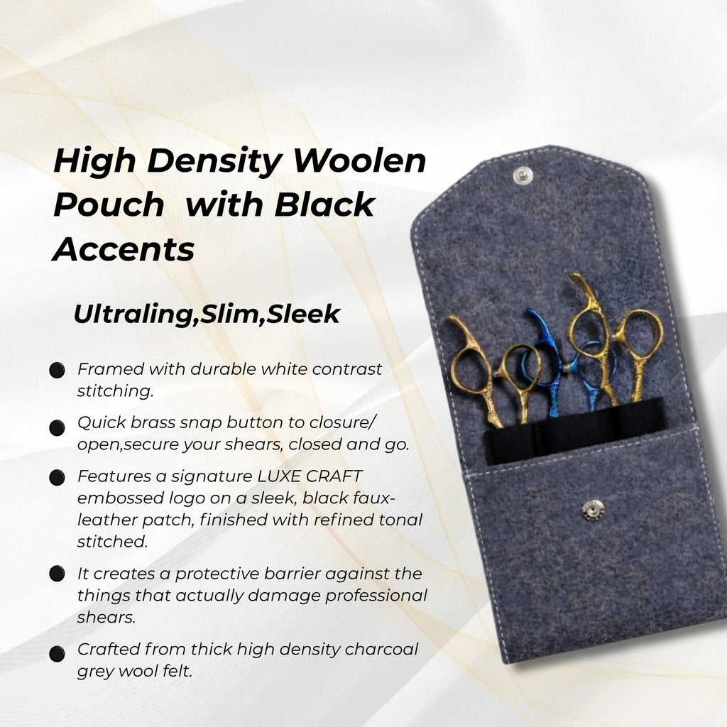 WOOLLEN DRAFT (LC-WD-WOL-70)