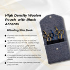 WOOLLEN DRAFT (LC-WD-WOL-70)