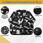 ELEMENTS  BLACK/WHITE (LCEL-SUB-CP5647)