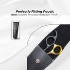 ONYX SCABBARD (LC-OS-70)