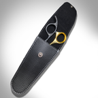 ONYX SCABBARD (LC-OS-70)