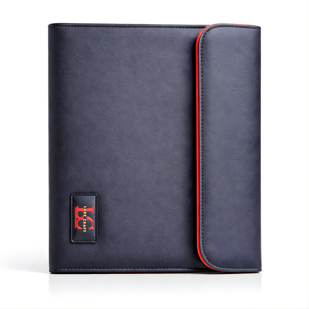 LEGACY BLACK (LC-LG-FXL-80)