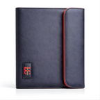 LEGACY BLACK (LC-LG-FXL-80)