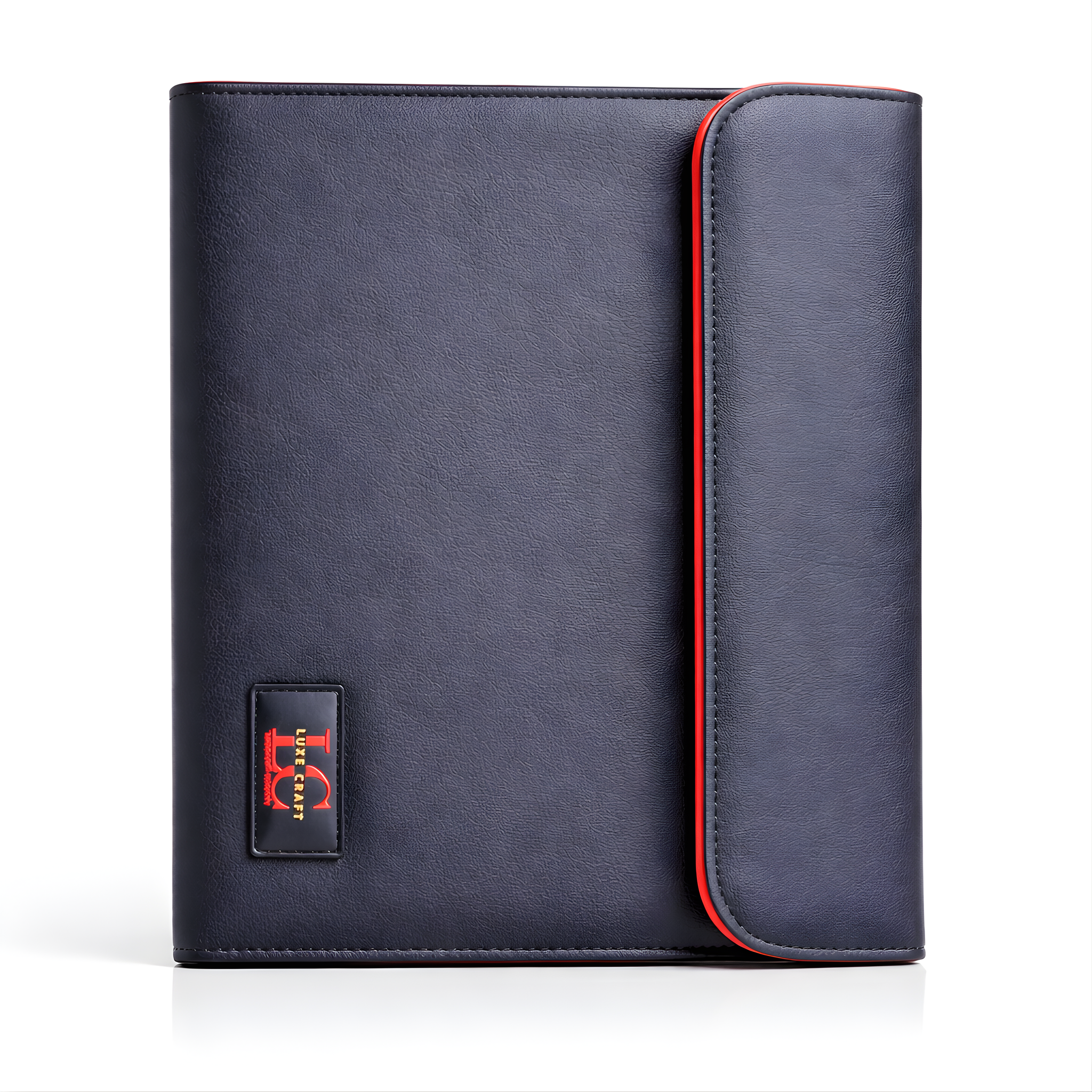 LEGACY BLACK (LC-LG-FXL-80)
