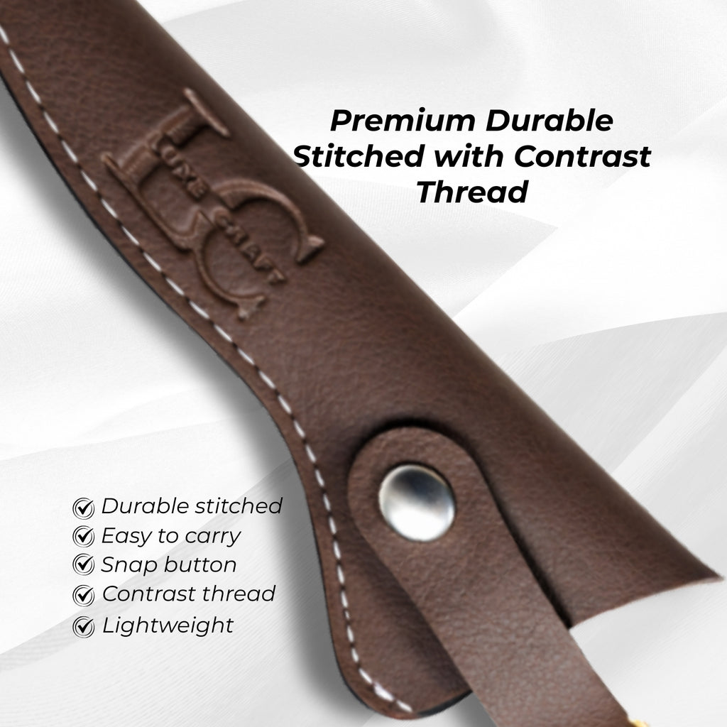 LUXE SHEATH (LC-SH-75)