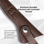 LUXE SHEATH (LC-SH-75)