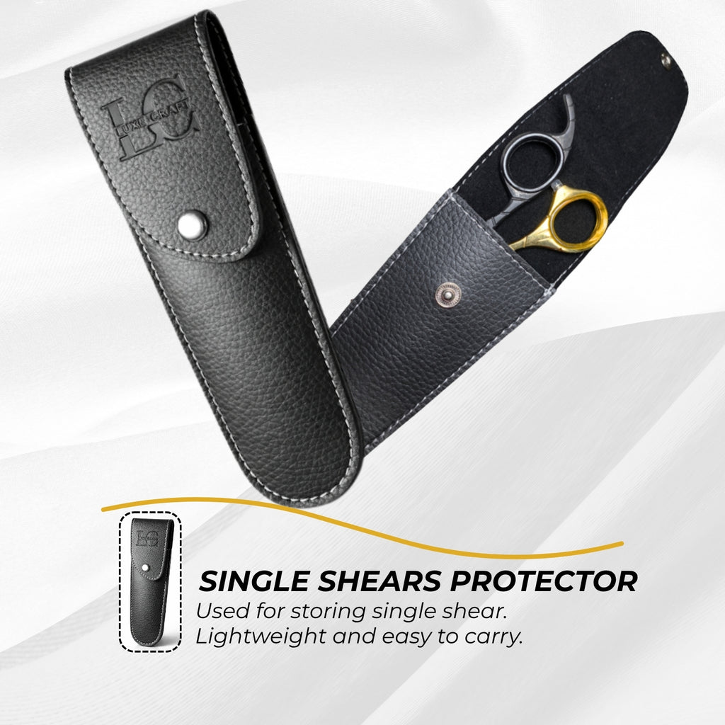 ONYX SCABBARD (LC-OS-70)