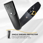 ONYX SCABBARD (LC-OS-70)