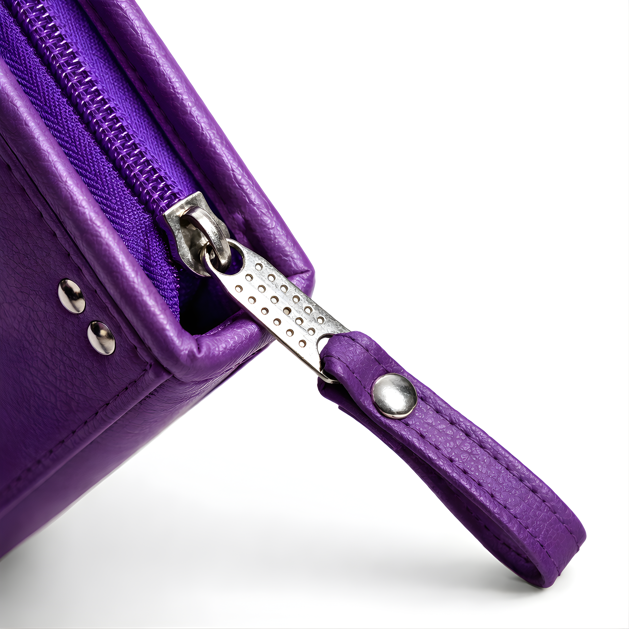 ELITE GALLERY PURPLE (LC-EG-FXL-80)
