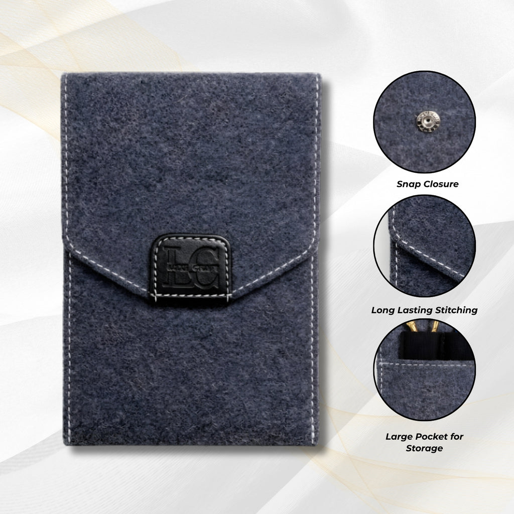 WOOLLEN DRAFT (LC-WD-WOL-70)