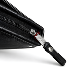 ELITE GALLERY BLACK (LC-EG-FXL-80)