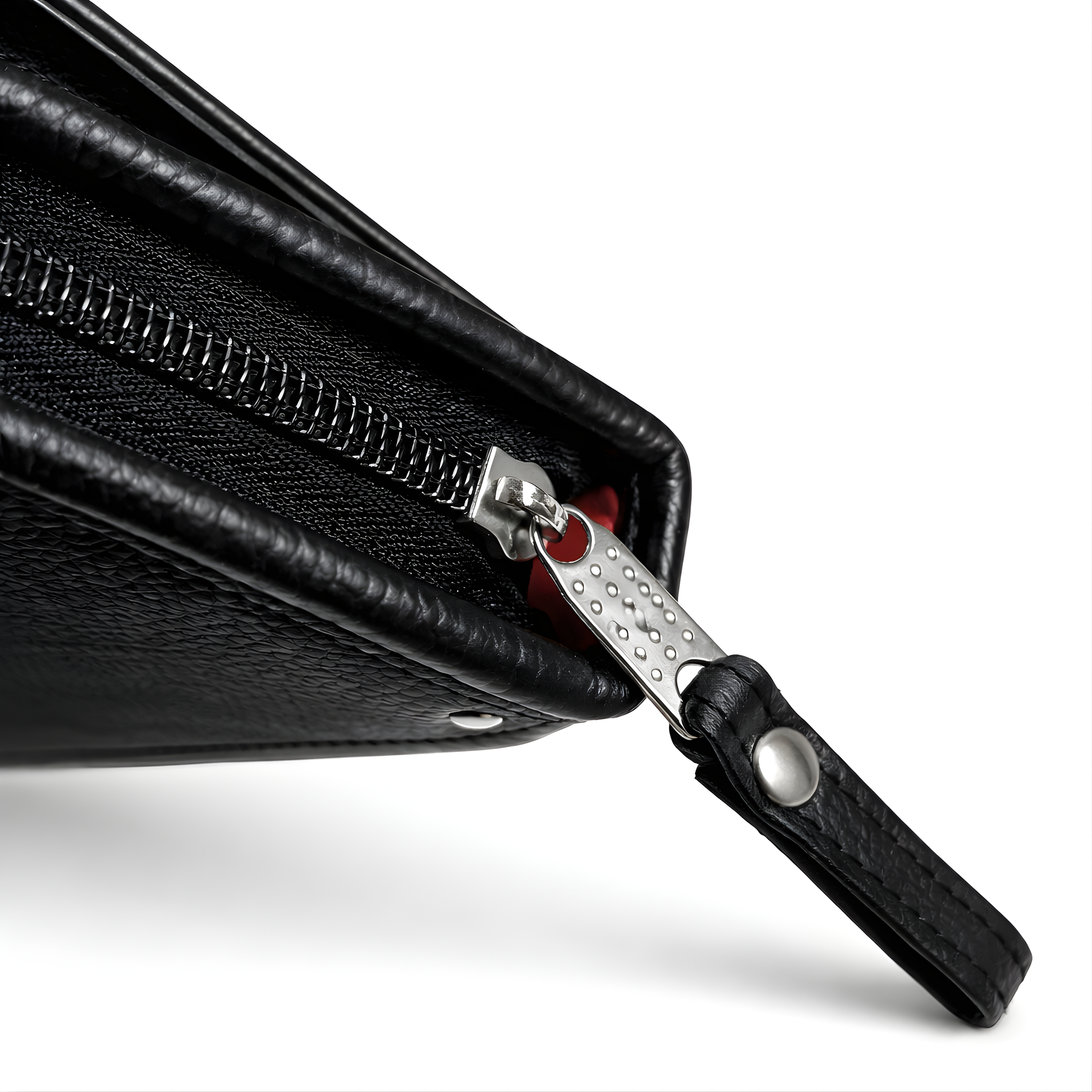 ELITE GALLERY BLACK (LC-EG-FXL-80)