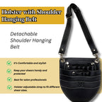 LC PRO-SHIELD (LC-PS-H7)