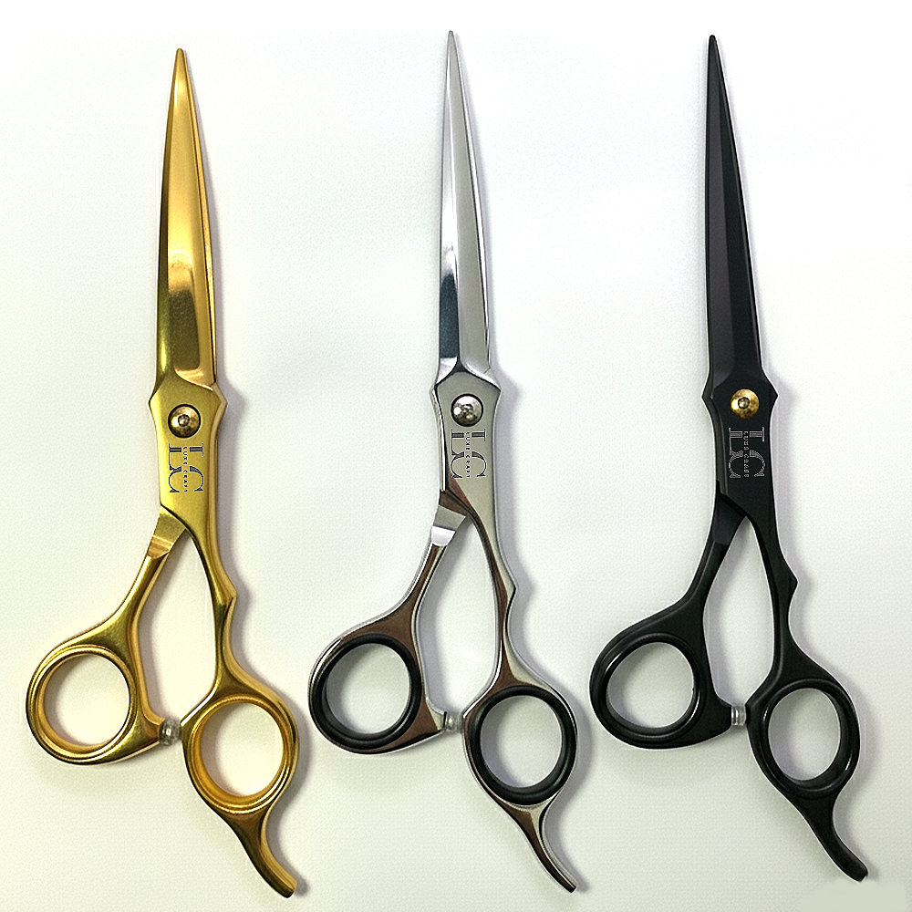 Sword Blade (LC8003)