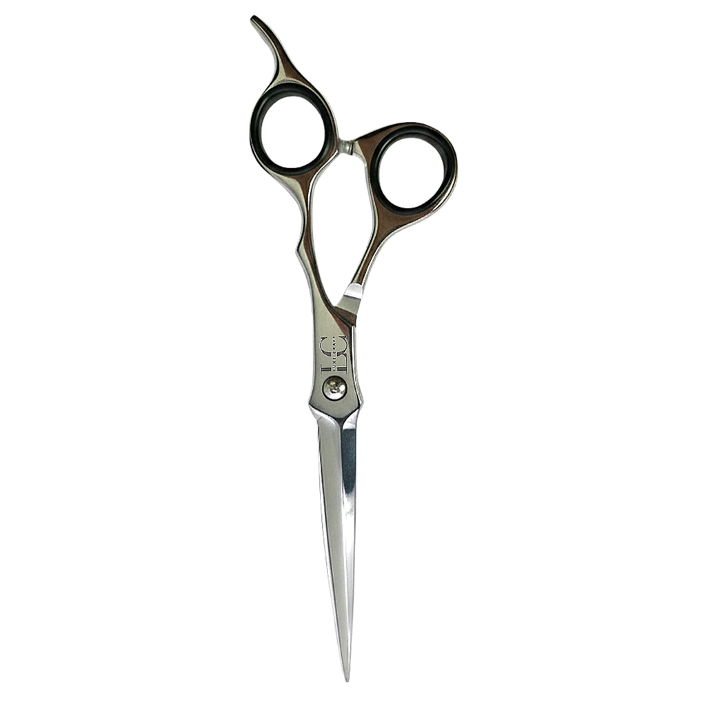 Sword Blade (LC8003)
