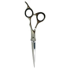 Sword Blade (LC8003)