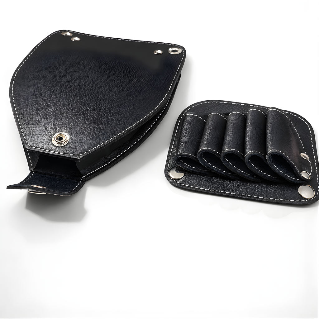 LC PRO-SHIELD (LC-PS-H7)