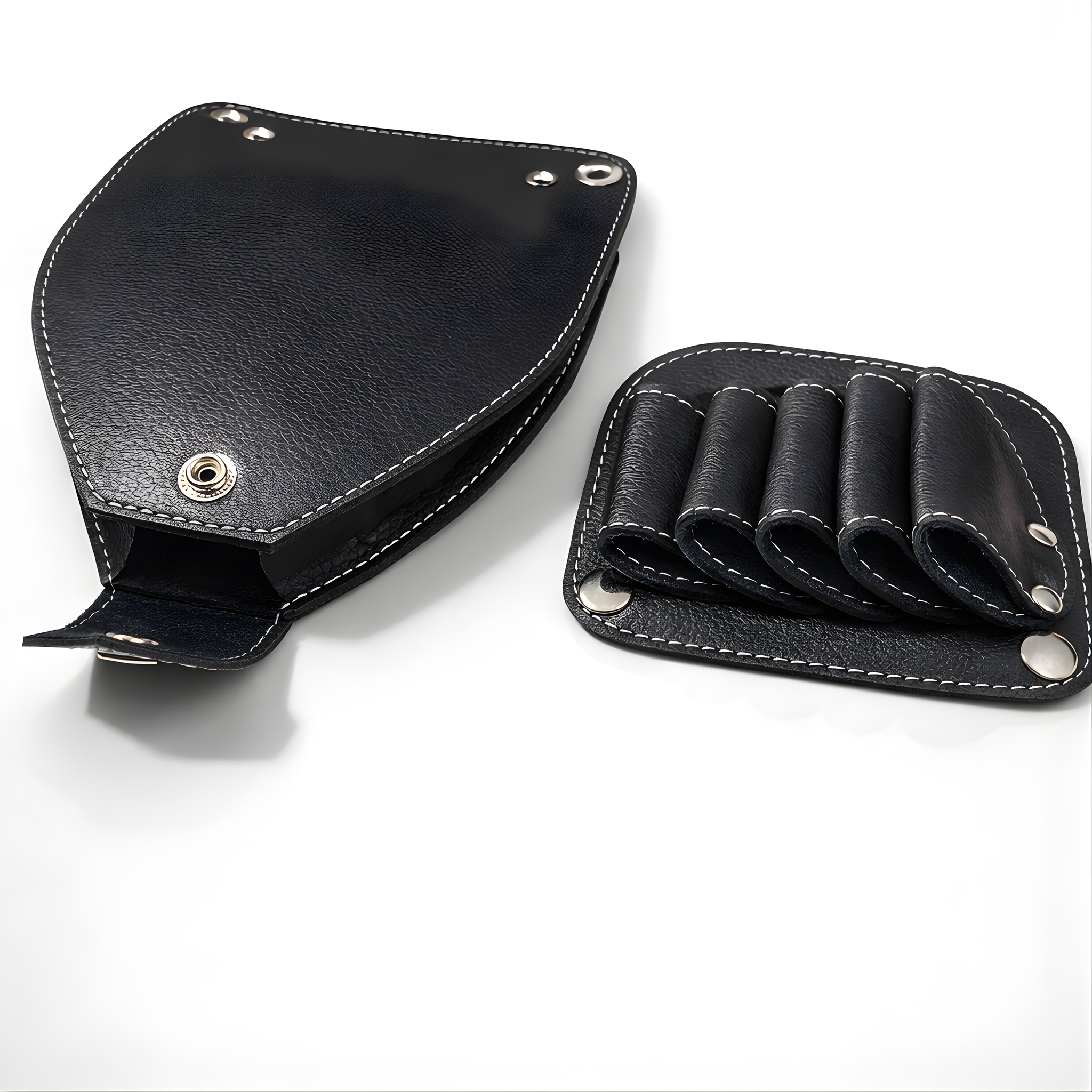 LC PRO-SHIELD (LC-PS-H7)
