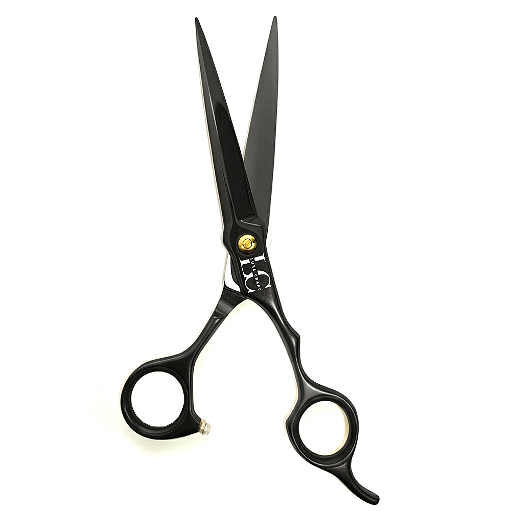 Sword Blade (LC8003)