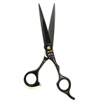 Sword Blade (LC8003)