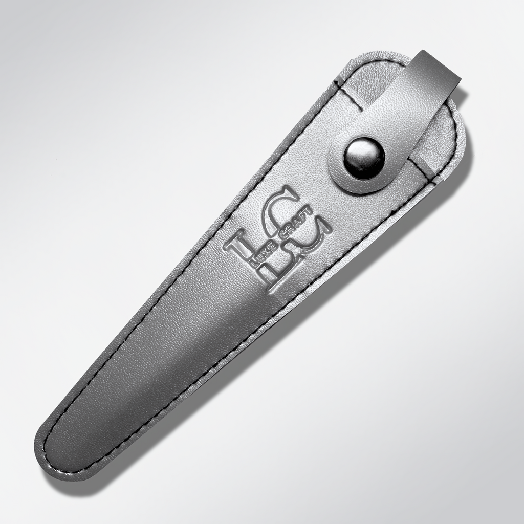 SINGLE GUARD (LC-SG-70)