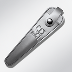 SINGLE GUARD (LC-SG-70)