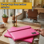 LEGACY PINK (LC-LG-FXL-80)