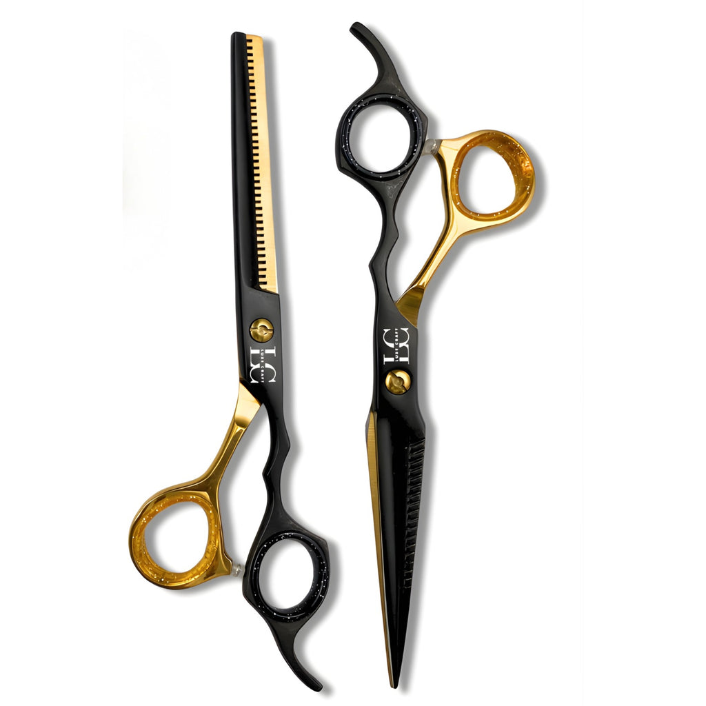 The Phantom (LC2103)