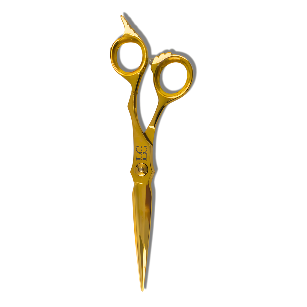 The Aurum (LC1103)