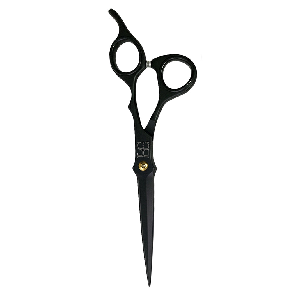 Sword Blade (LC8003)