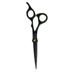 Sword Blade (LC8003)