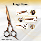 GAGE ROSE (LC7602)