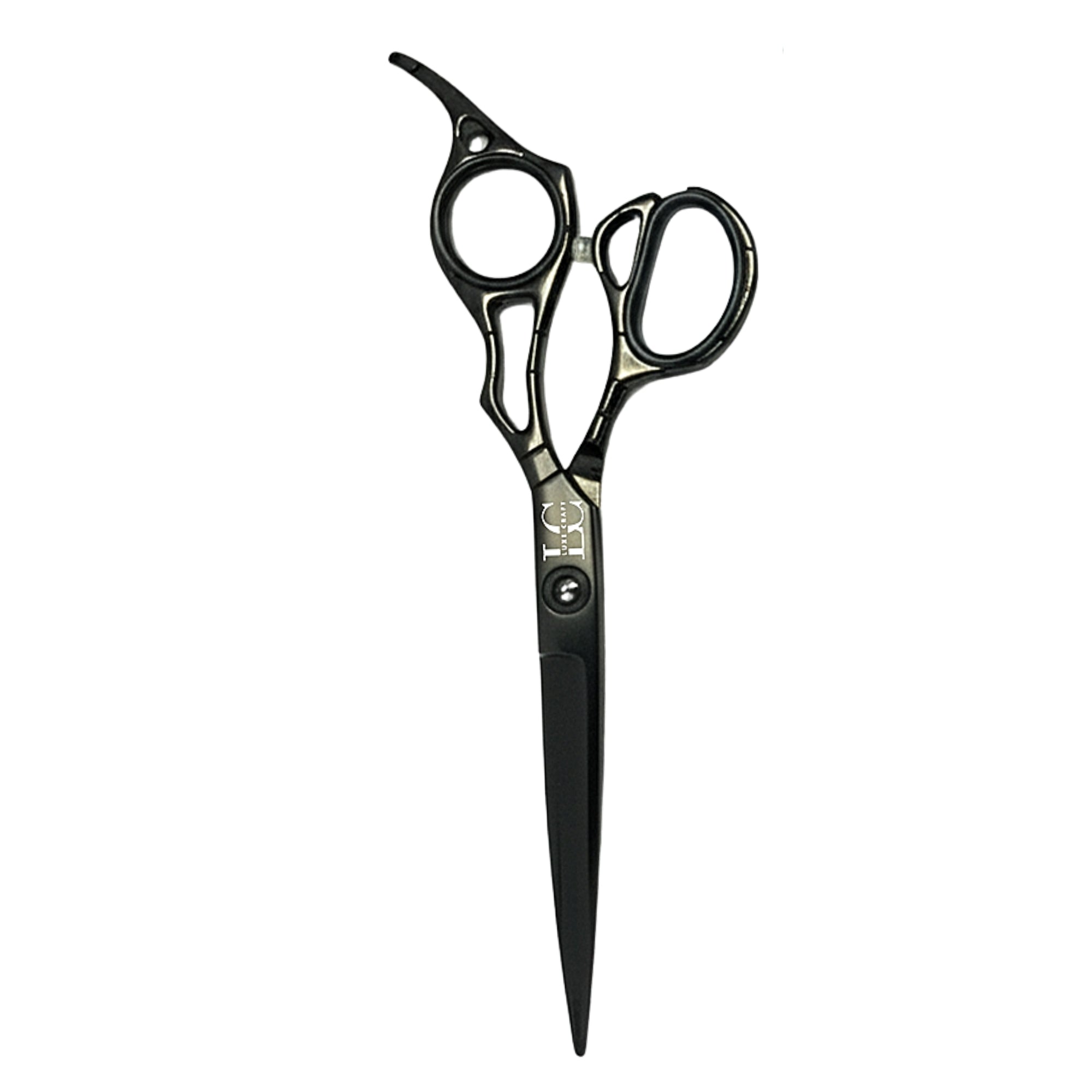 TITAN Deep Blue 65 (LC8202D)