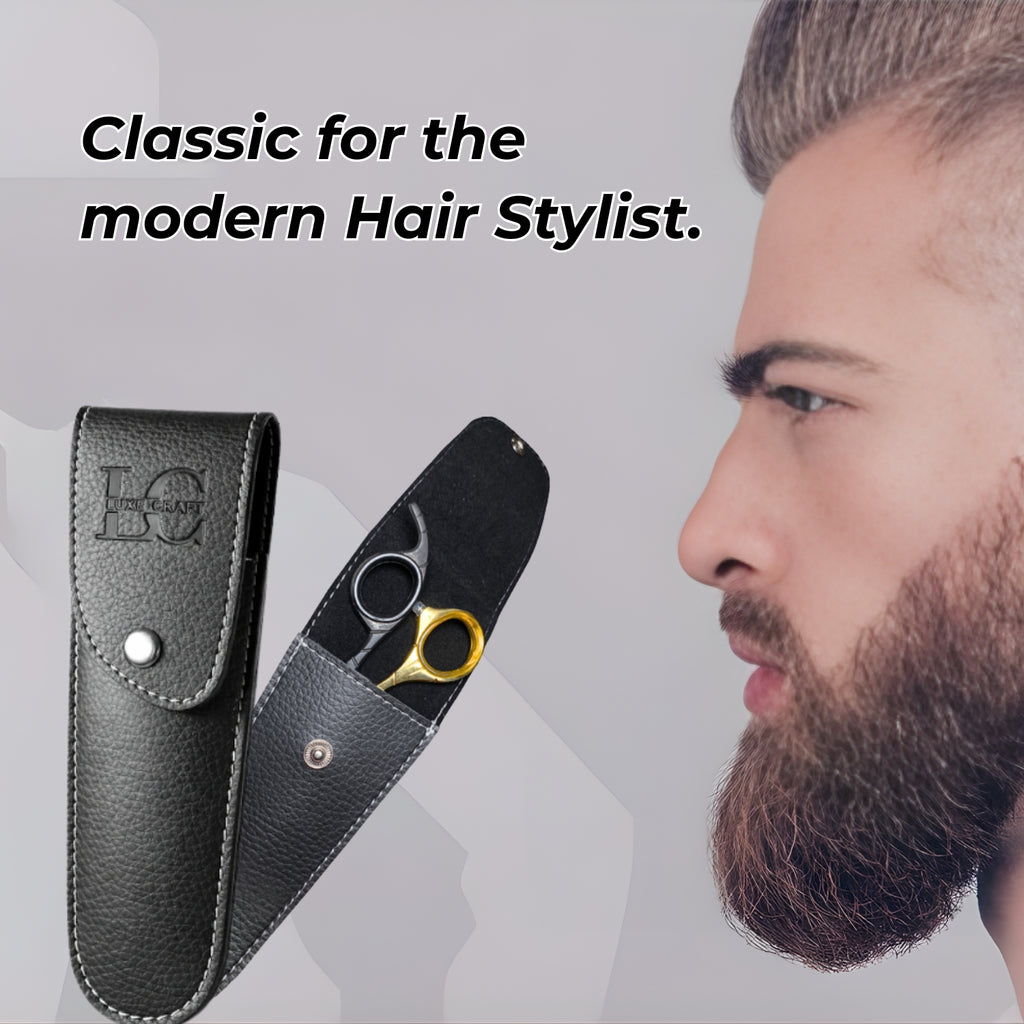 ONYX SCABBARD (LC-OS-70)