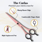 Cutlass (LC621)