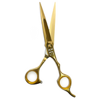 Sword Blade (LC8003)