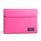LEGACY PINK (LC-LG-FXL-80)