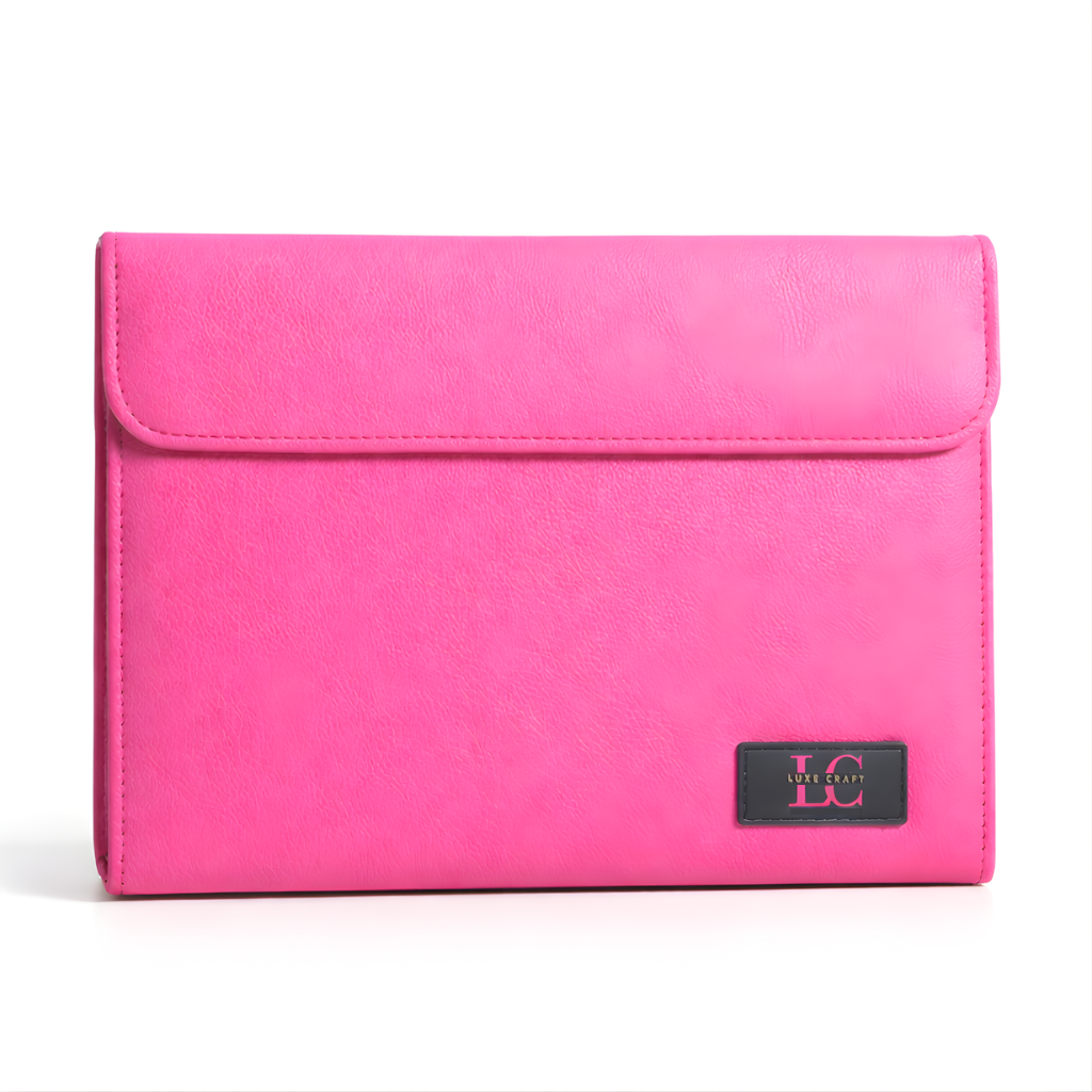 LEGACY PINK (LC-LG-FXL-80)