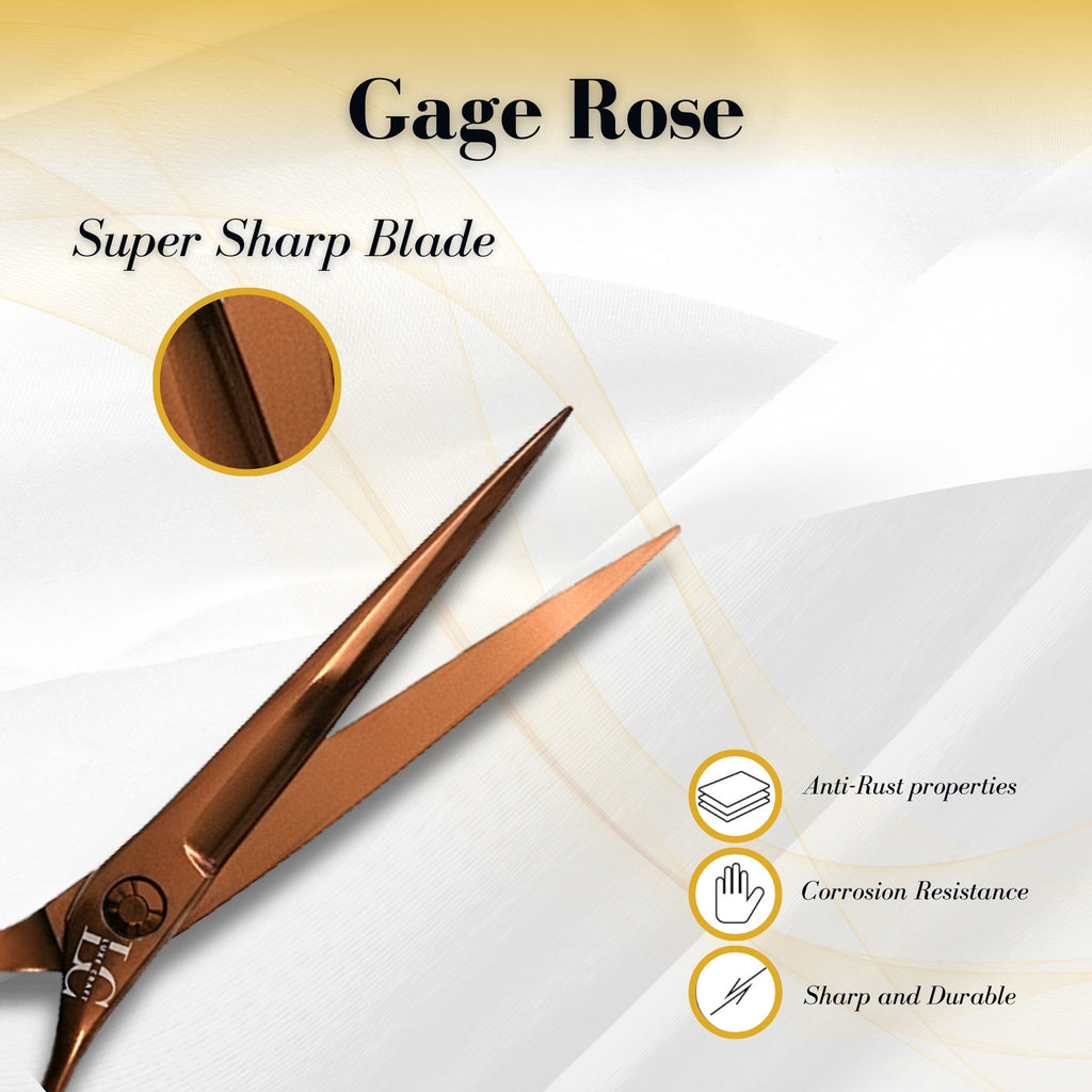 GAGE ROSE (LC7602)