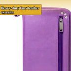 ELITE GALLERY PURPLE (LC-EG-FXL-80)