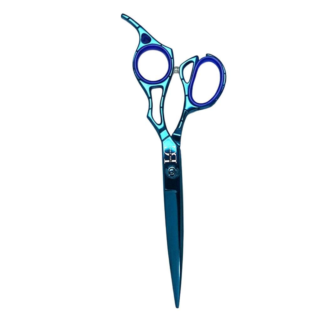 TITAN Deep Blue 65 (LC8202D)