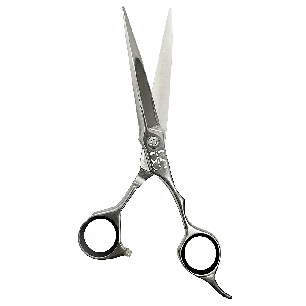 Sword Blade (LC8003)