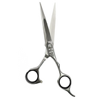 Sword Blade (LC8003)