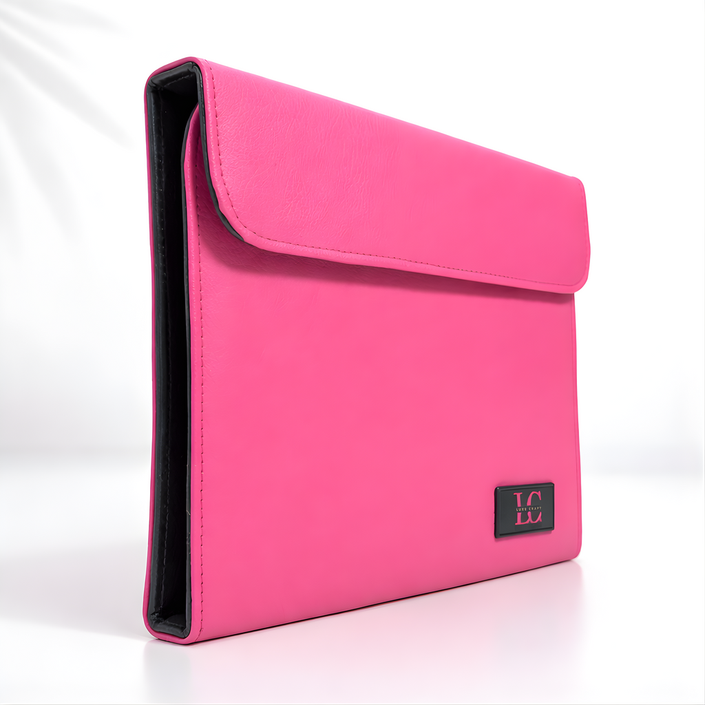 LEGACY PINK (LC-LG-FXL-80)