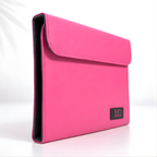 LEGACY PINK (LC-LG-FXL-80)