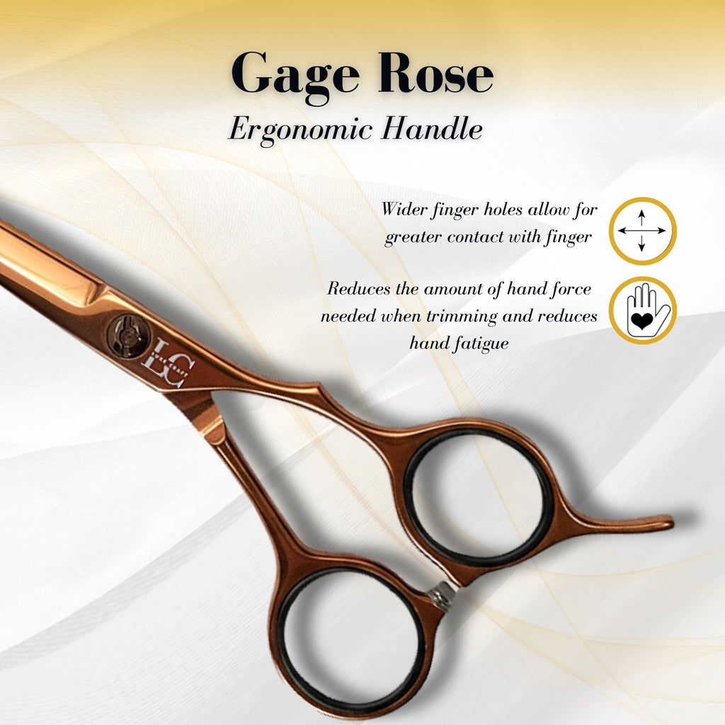 GAGE ROSE (LC7602)