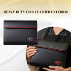 LEGACY BLACK (LC-LG-FXL-80)