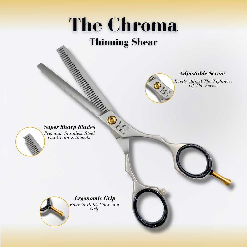 The Chroma (LC531)