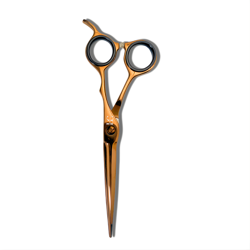 GAGE ROSE (LC7602)